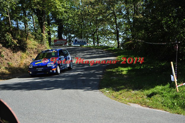 DSC_9559.JPG
